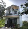 - BÁN NHÀ TRỆT LẦU B10 KDC PHÚ AN 4PN ( CÓ PHÒNG NGỦ TRỆT)