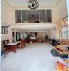 🏡 NHÀ LÔ GÓC 2 MẶT THOÁNG – LÝ TỰ TRỌNG – TRUNG TÂM HẢI CHÂU