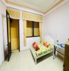 ✨🏡 NHÀ PHỐ HẺM XE HƠI – TRẦN PHÚ, P.03, ĐÀ LẠT – VỊ TRÍ VÀNG GIỮA LÒNG PHỐ NÚI ✨