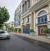 Bán Nhà 70m² Hẻm 5m Nguyễn Trãi Q.1 – 4 Tầng BTCT – Khu VIP Kinh Doanh Đỉnh. Giá: 18 tỷ