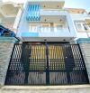 Bán nhà hẻm 5m Ba Vân - Bàu Cát - 5.1x13 - 3 tầng. Chỉ 9.4 tỷ tl