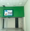 chính chủ gửi bán shophouse chân đế Hoàng Giang