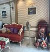 VĂN PHÚ - HÀ ĐÔNG - 50M - 17,5 TỶ - PHÂN LÔ - Ô TÔ TRÁNH - DỪNG ĐỖ NGÀY ĐÊM - VỈA HÈ 2 BÊN
