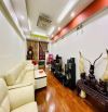 PHỐ QUẦN NGỰA BA ĐÌNH 18 TỶ DT 60M MT 4M 6T Ô TÔ TRÁNH GẦN PHỐ KINH DOANH DÂN TRÍ CAO