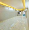 Nhà mới 99%, (3.5x13m 2L 2PN-3wc), 248/6 Nguyễn Tiểu La Q10