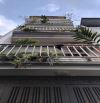 Bán nhà phố Văn Chương, oto, kinh doanh, 62m2, giá 15,2 tỷ