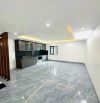 Nhà phố Cầu Diễn lô góc ngõ ô tô thông - thang máy