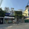 CẦN BÁN NHÀ 02 MẶT TIỀN ĐƯỜNG ĐẶNG TẤT GẦN BIỂN, TP NHA TRANG GIÁ 30 TỶ