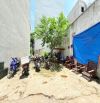Bán đất - Đại Linh - Trung Văn - Phân Lô - Ngõ thông -Ô Tô Đỗ Cửa - 55m² - Chỉ 9.5 tỷ.