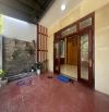 🏡 BÁN NHÀ 2 TẦNG – ĐƯỜNG NGUYỄN QUÝ ĐỨC – NGANG 5.5M – GẦN CHỢ CẨM LỆ