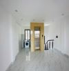 Bán nhà 6 tầng ngõ 55 Hoàng Hoa Thám – Ba Đình , MT 4.8m, giá 18.5 tỷ, thang máy