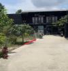 BÁN LÔ ĐẤT HẺM ĐƯỜNG CẦU DỨA NGAY LÀNG YẾN MAI SINH , TP NHA TRANG GIÁ 2 TỶ