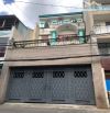 Bán nhà hẻm xe hơi Trần Hưng Đạo Quận 5 DT 9x25m, công nhận đất 208m2