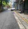 BÁN NHÀ HOÀNG QUÔC VIỆT - Ô TÔ QUA NHÀ - HAI THOÁNG - NGÕ THÔNG - 40M2, 5 TẦNG, HƠN 14 TỶ