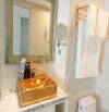 Chỉ 2 Tỷ 3x – Vị trí siêu đẹp, view biển Sơn Trà – Lê Văn Duyệt – Đang cho thuê 10tr/tháng