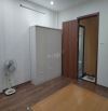 Cho thuê nhà Ngõ Quỳnh DT35m2 x 5 tầng, nội thất đầy đủ nhà mới vào ở luôn.