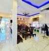 Nhà phố 77m2 3 Tầng- Dòng tiền 20tr/tháng Nguyễn Duy Trinh