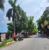 BÁN LÔ TRỤC CHÍNH KHU MAO DỌC PHƯỢNG MAO QV BN