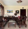 🏰 Biệt Thự 316m² Đằng Hải Hải An – 3 Tầng – Sân Vườn Rộng – Nội Thất Xịn 💰 Giá: 17.8 tỷ