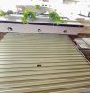 Nhà cạnh DH Công Nghiệp ngõ ô tô thông - nở hậu
