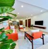 BÁN CHUNG CƯ CT1 KHU ĐÔ THỊ VCN PHƯỚC HẢI , TP NHA TRANG  GIÁ 2,860 TỶ