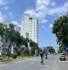 🏡 BÁN NHÀ 2 TẦNG – KIỆT Ô TÔ HỒ XUÂN HƯƠNG 112m² NGANG 6m – PHÙ HỢP CHO THUÊ CĂN HỘ