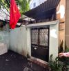 💥 BÁN MẢNH ĐẤT VÀNG PHỐ TRƯƠNG TRỊNH – 53M² -GPXD SẴN SÀNG– GIÁ 7.6 TỶ 💥