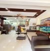 BÁN NHÀ TRẦN VĂN QUANG 47M2 2T 4.6M x 11M CHỈ 5.3 TỶ