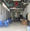 Cần bán nhà 126m2 cổng trường học nghiệp vụ Quận đồ sơn