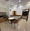 🌟 Nhà 5 Tầng – Ngang 5m – Phố Tây An Thượng – Khai Thác Ngay 🏡