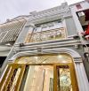 Nhà Bình Tân Xây Mới - KC 1 lầu 2PN - Full Nội Thất - Dọn Vào Ở Ngay