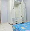Cho thuê chung cư Tân Hương diện tích 75m 2PN 2WC giá 8,5 triệu