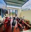 Bán nhà cấp 4 TT Long Điền Bà Rịa, Diện tích: 108m2 - Giá bán: 1 tỷ 850 triệu