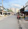 Bán nhà 5x29 đường Trần Thanh Mại gần chợ Bà Hom