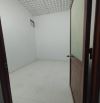 Nhà mới 33m2 Bình Đông Quận 8,ở ngay Giá chỉ 2.95 Tỷ
