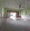 Ngộp lắm nên đành bán căn nhà cấp 4 ở Tân An Hội, Củ Chi, giá 690 triệu. 100m2. Sổ hồng ri
