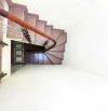 Cho thuê nhà nguyên căn 161c Đại la, DT 45m2 x 4 tầng, 4 phòng ngủ, giá 10 triệu.