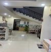 🔥 MẶT TIỀN SIÊU VIP – THÁI THỊ BÔI, THANH KHÊ – NGAY CHỢ – SÁT LÔ GÓC – 115M² – 10 TỶ