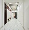 - Bán nhà Trần Cung, 10m ô tô, sát phố, nội thất xịn sò, 44m2, 9.5 tỷ.