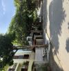 BIỆT THỰ NHÀ VƯỜN KĐT VIỆT HƯNG 105M2, 4 TẦNG, MT RỘNG, VỈA HÈ KINH DOANH, VIEW VƯỜN HOA