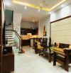 Bán Gấp Nhà Phố - Trịnh Văn Bô Ô tô Kinh Doanh 100m 5tầng 14.x tỷ