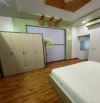 Bán nhà Văn Cao, Đằng Lâm, Hải An,  4 tầng, 80m2, 7,2 tỷ