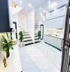 Duy nhất! Lô góc Xã Đàn, 20m ra ô tô, nhà đẹp, ở ngay. 13mx4T. Chỉ 2,6 tỷ