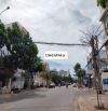 Bán nhà MT đường Huyền Trân Công Chúa ,VT Dt 119m2 giá đầu tư 11,1 tỷ , hướng Đông Nam