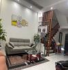 Cô hàng xóm nhà em đang cần bán nhà 5t,41m tại Vạn Phúc ,Hà Đông, tiện ích tốt chỉ 8t