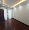TOÀ NHÀ CHÂN DÀI PHỐ HUẾ, HOÀN KIẾM - ĐẲNG CẤP DOANH NHÂN -  293M 700 TỶ