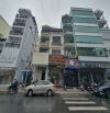 Hạ giá còn 25 tỷ cần bán gấp nhà MT Nguyễn Cư Trinh P. NCT Q.1