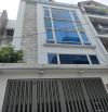 Bán nhà đường Hồng Hà quận Tân Bình (Diện tích: 5x19m 1 trệt 3 lầu)