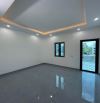 Nhà Cầu Diễn vài bước ra DH Công Nghiệp - ngõ ô tô thông