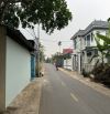 Đất Hòa Lạc sát quốc lộ 21 full thổ cư , Gía chỉ nhỉnh 1,8 tỷ